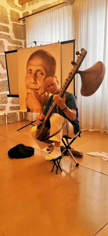 Image uploaded by Sergio