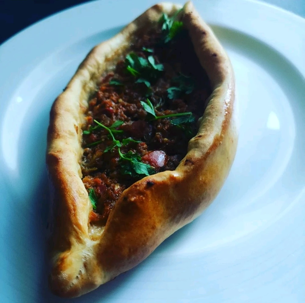 Bild hochgeladen von Brizi