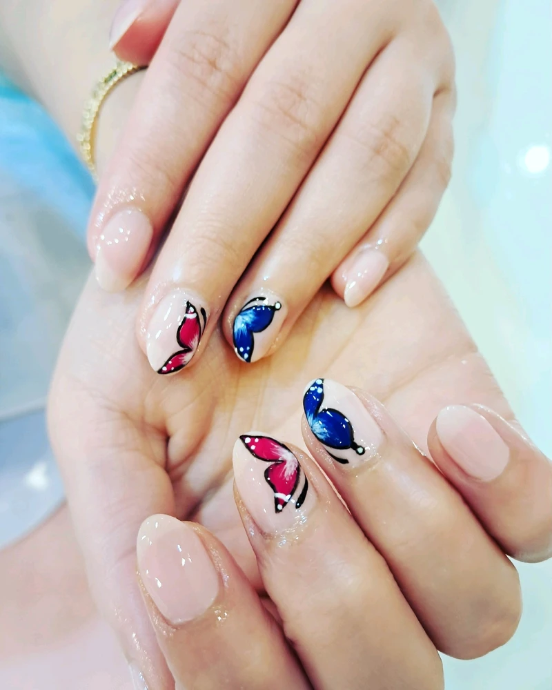 Image uploaded by Connie