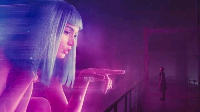 Image uploaded by Lea Sullivan