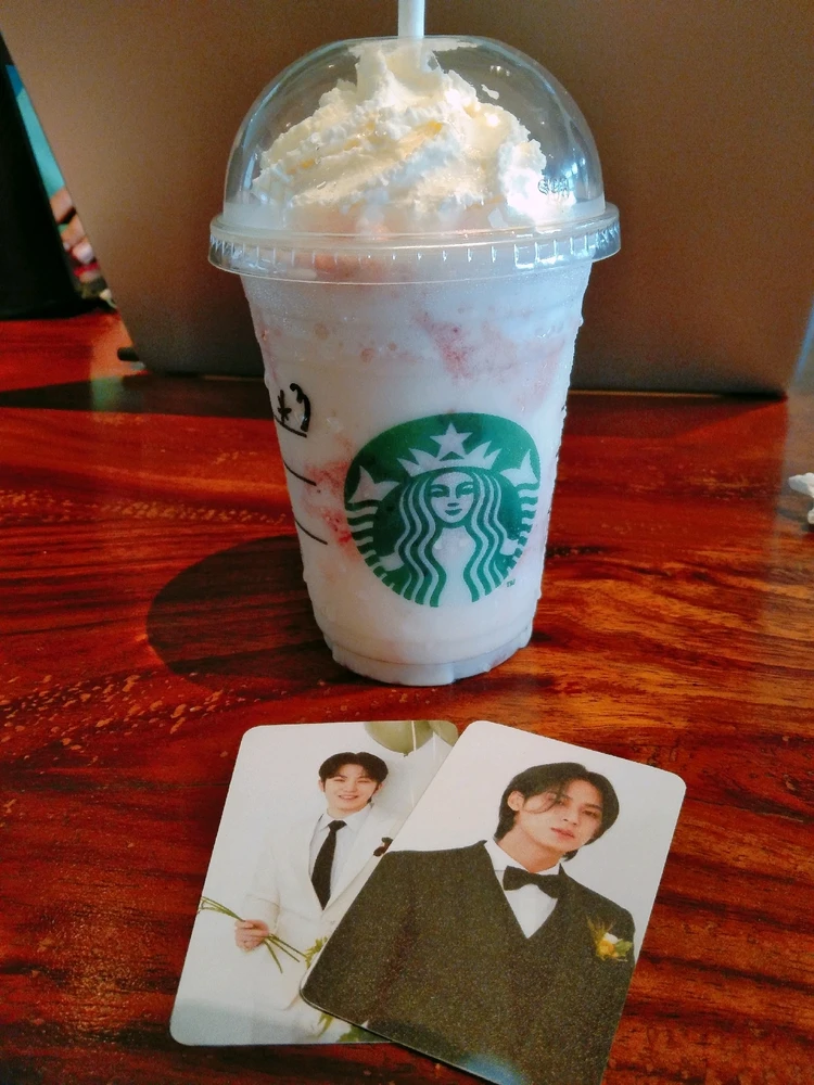 Image uploaded by nicole☕