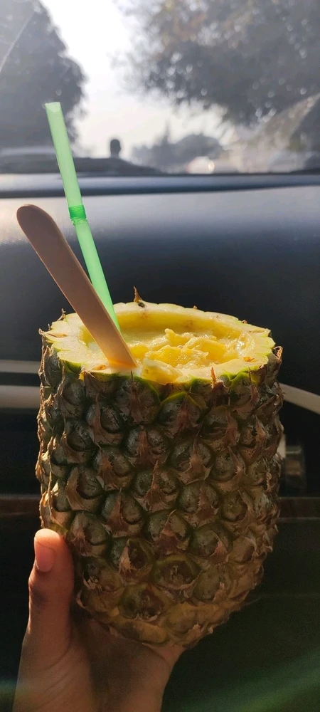 Imagen subida por Sai 💜