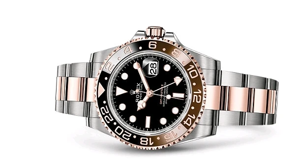 Gambar diunggah dening billy