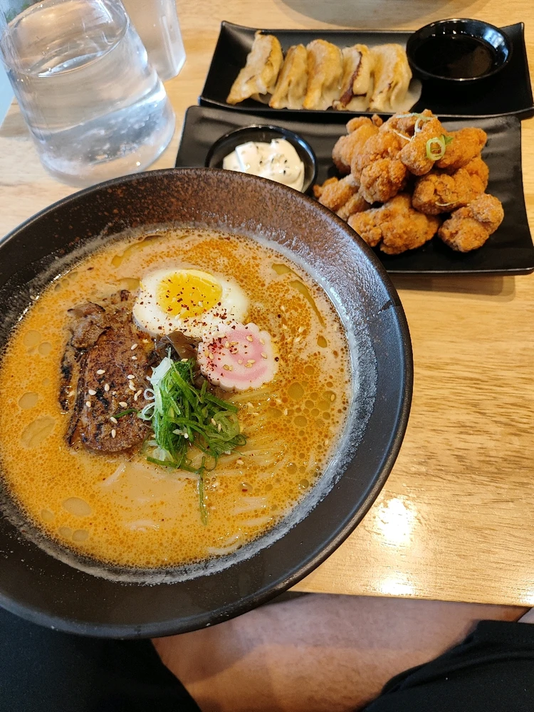 Image uploaded by Markwin
