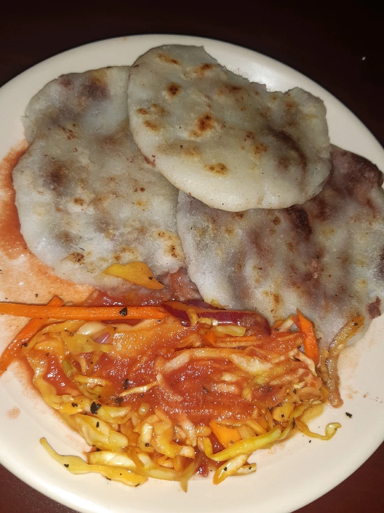 Imagen subida por Estephany