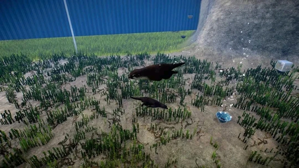 Image uploaded by 𝕄𝕠𝕣𝕘𝕪😏💙🩵