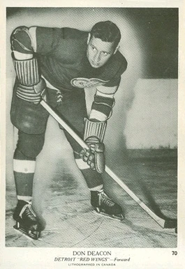 Erik Thackrey દ્વારા અપલોડ કરેલી છબી