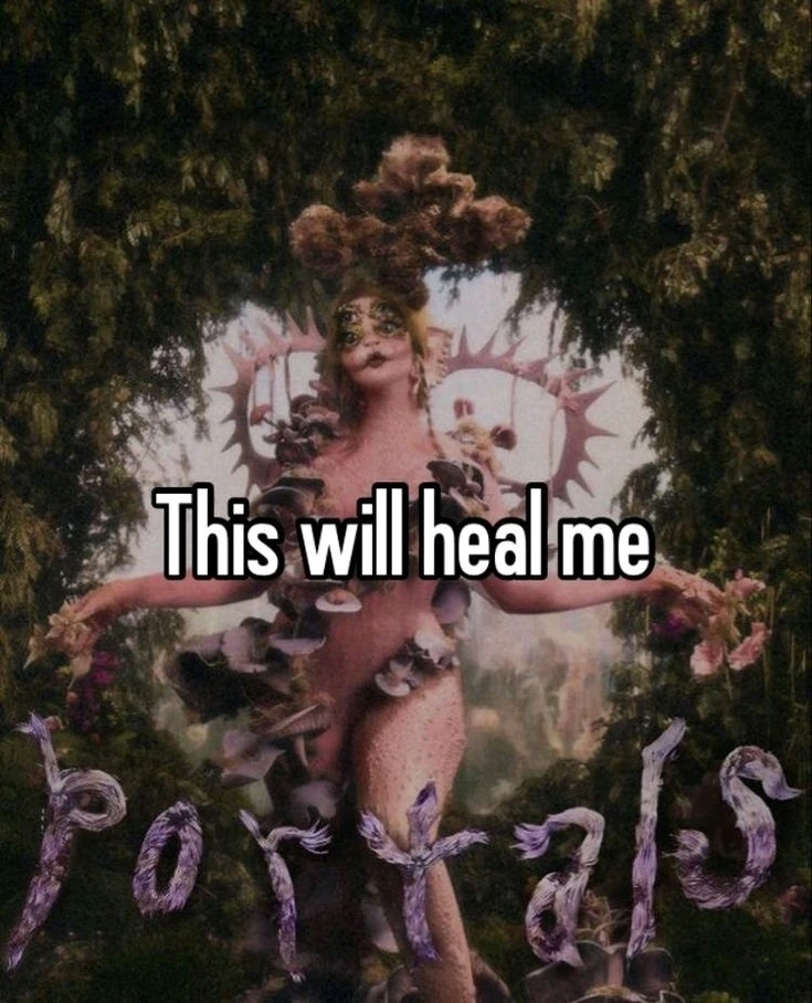 Image uploaded by 𝕄𝕠𝕣𝕘𝕪😏💙🩵