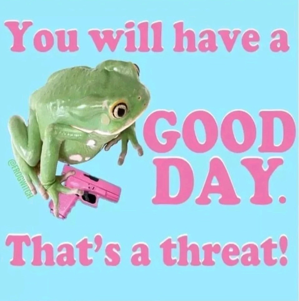 Image uploaded by Ty