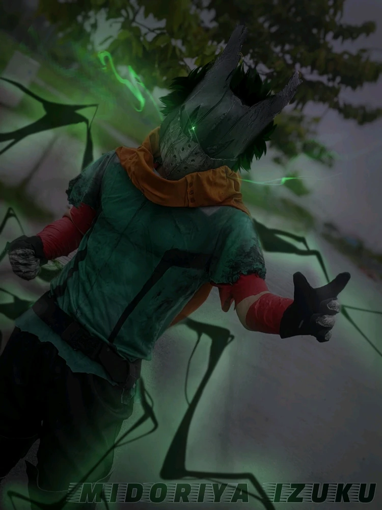 Ảnh do Lê Quốc Bảo aka Piarro tải lên