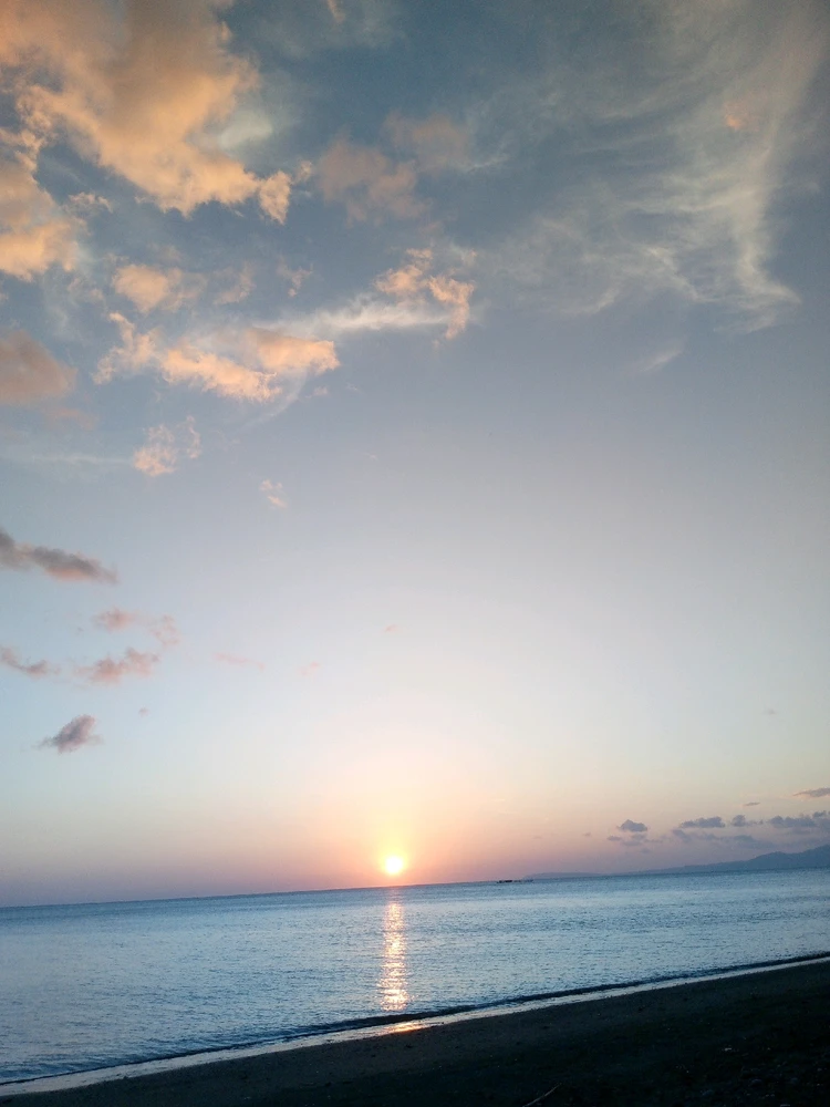 Sunshine上傳的圖片