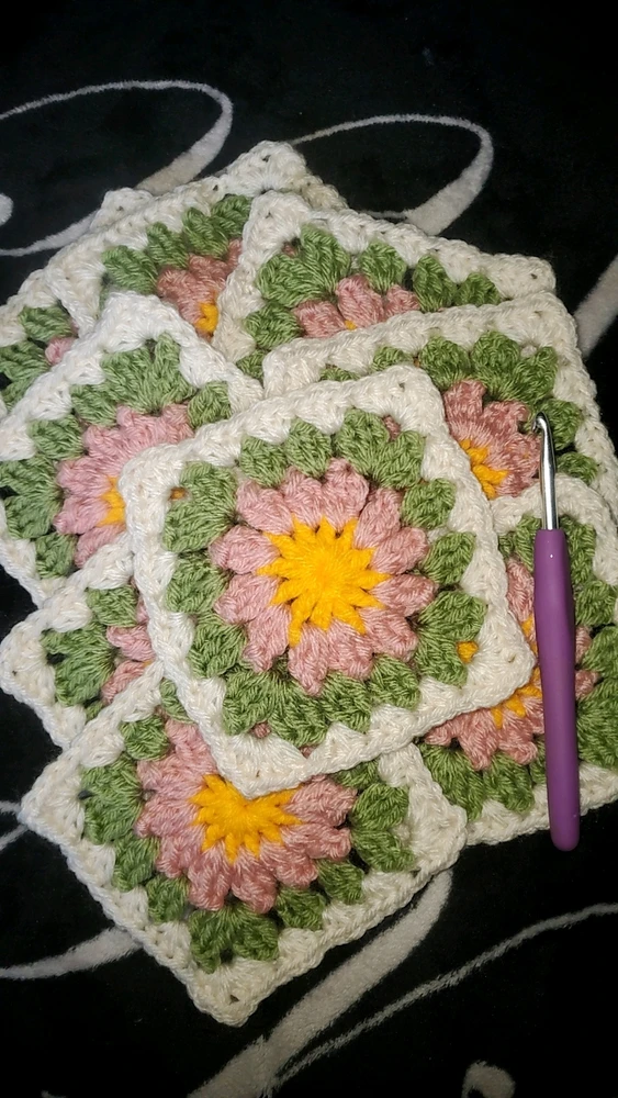 Image uploaded by Tori 🌺