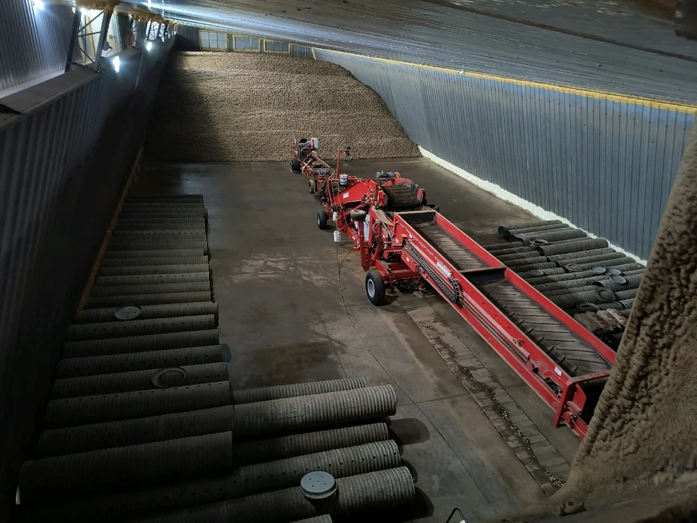 Image uploaded by Lb