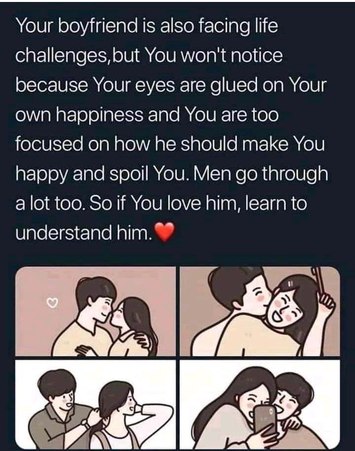 Rahul আপলোড করেছে