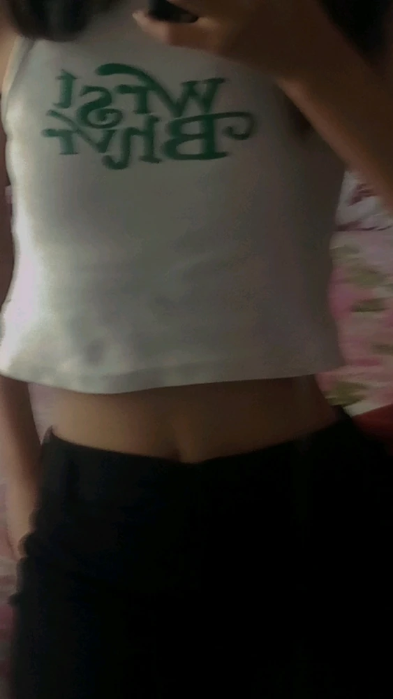 Neyani_benmi tarafından yüklenen görsel