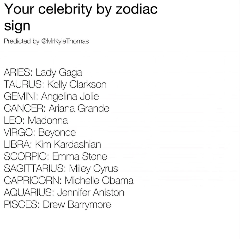 Image uploaded by Jazmine