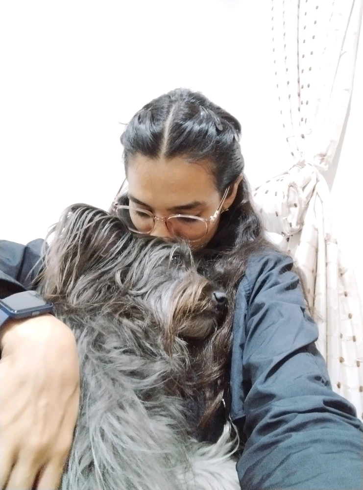 Imagen subida por Kath