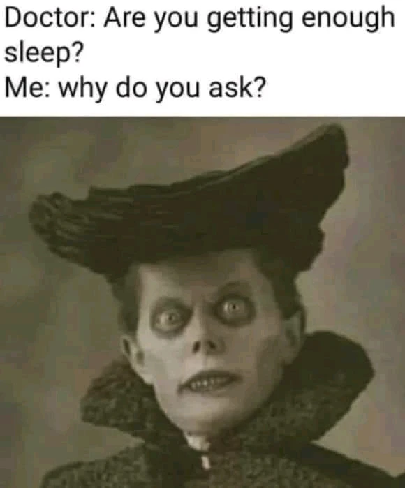 Imagem enviada por 𝕊𝕠𝕗𝕚𝕒