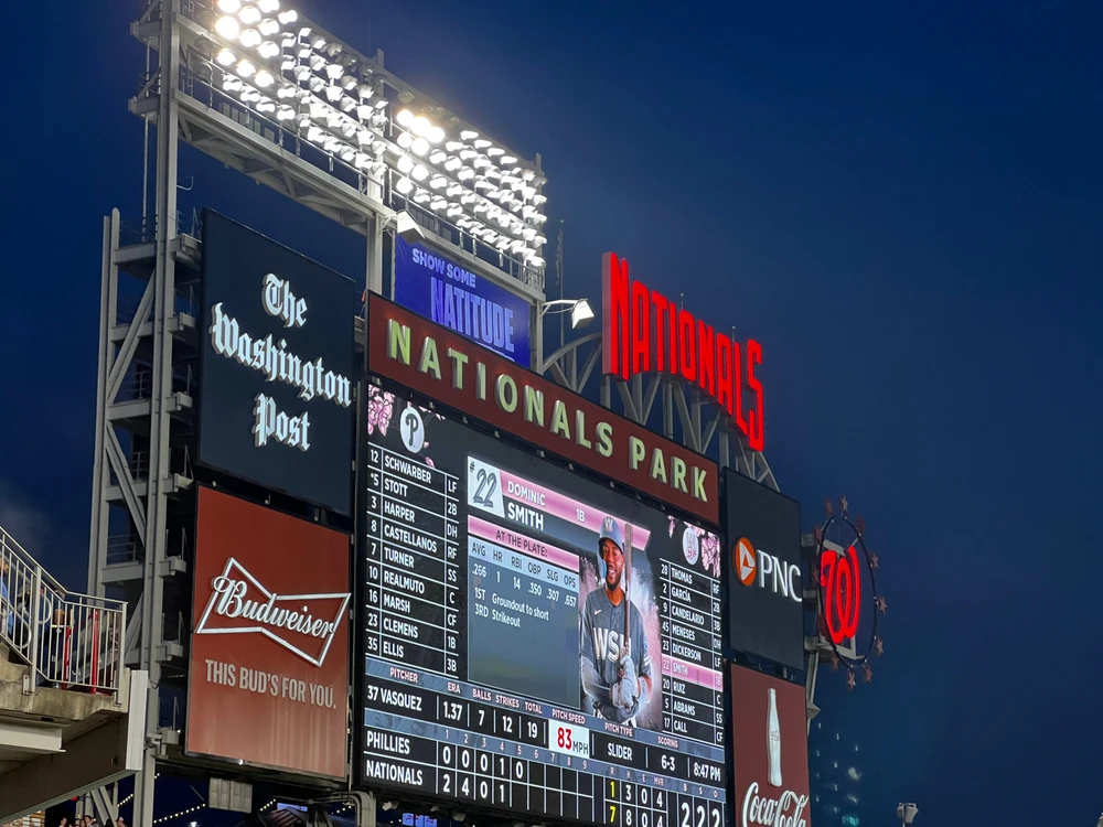 Image uploaded by Nick