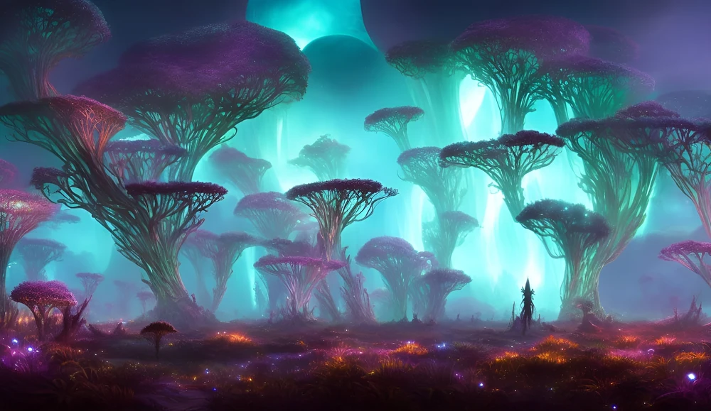 Image uploaded by Caleb