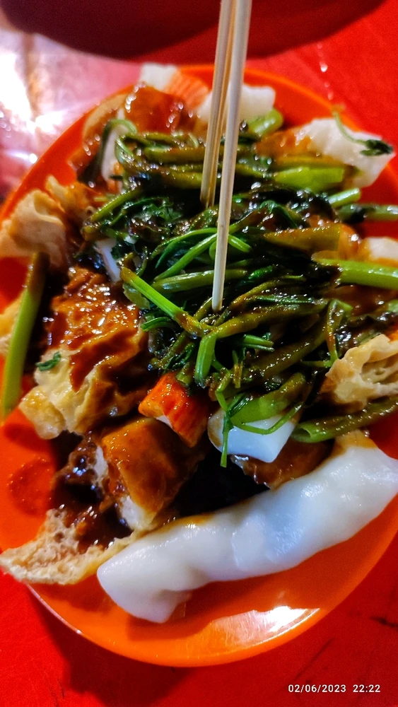 由Elly上传的图片