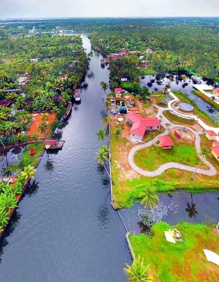 Gambar diunggah dening Rohan