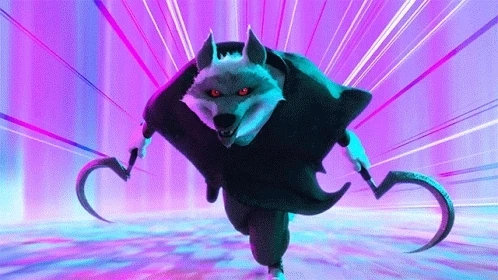 Zdjęcie dodane przez Sławek