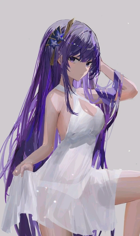 Image uploaded by Yosef
