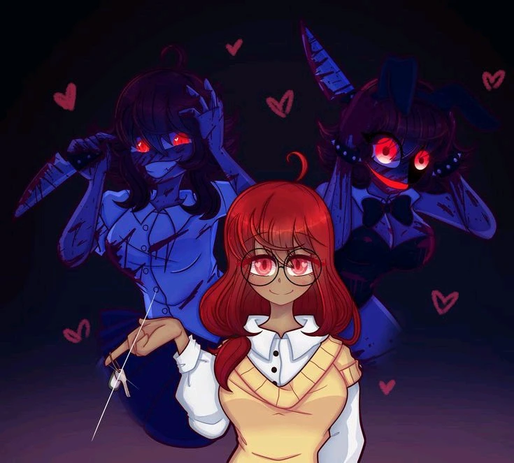 HATEMがアップロードした画像