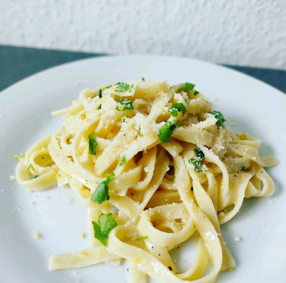 Bild hochgeladen von Brizi