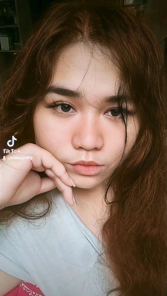 I-upload ni Sven ang larawan