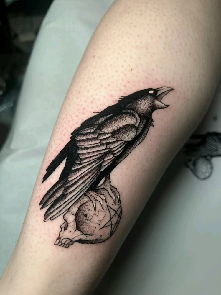 Immagine caricata da Ale