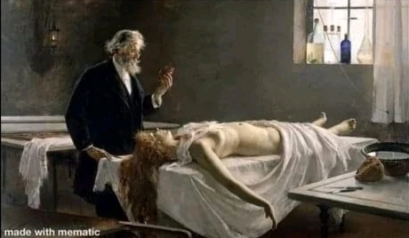 Image uploaded by 𝓐𝓵𝔂𝓼𝓼𝓪