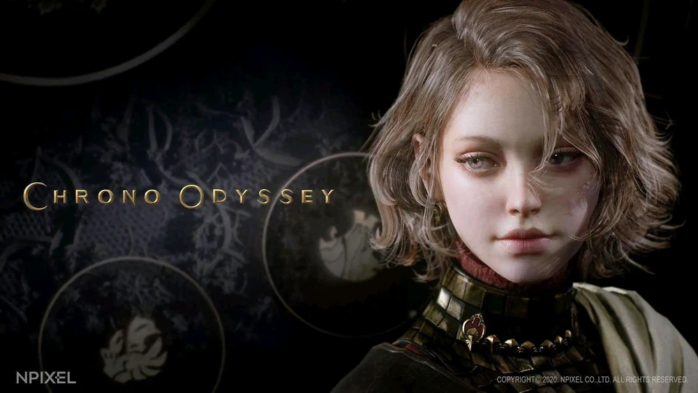 Immagine caricata da Michele