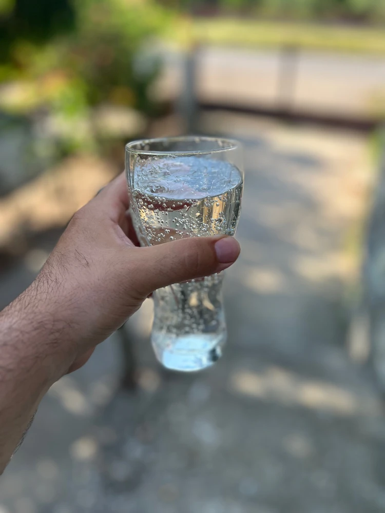 Laci által feltöltött kép