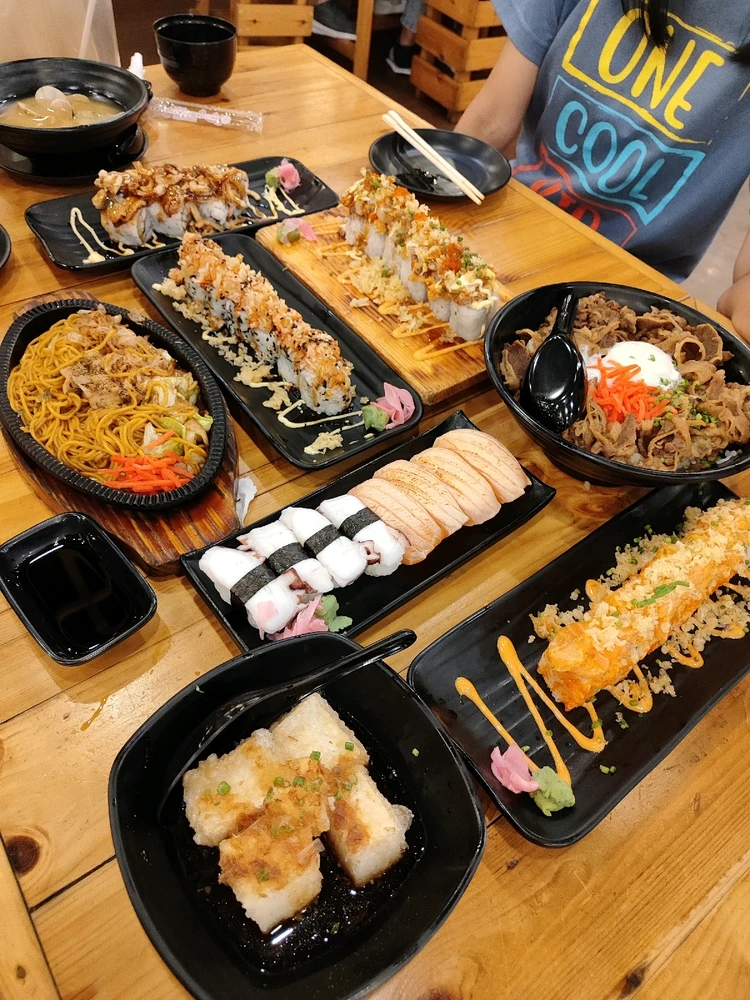 Image uploaded by Markwin