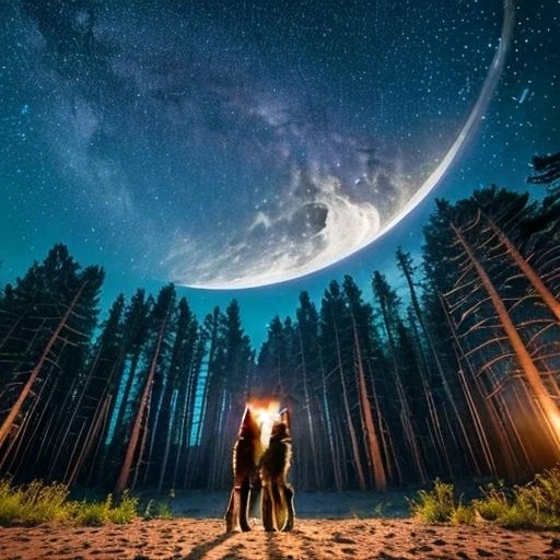 Image uploaded by Alam