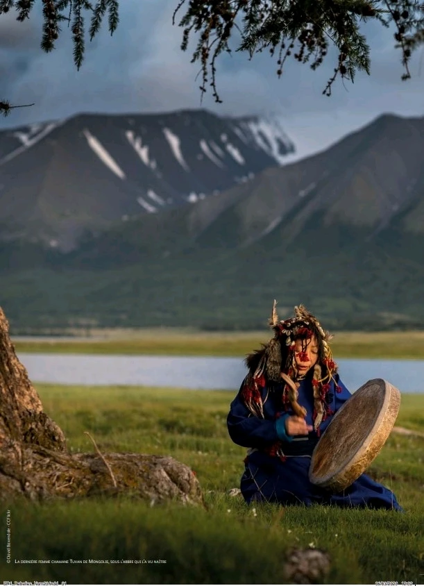 Image ajoutée par Dimitri