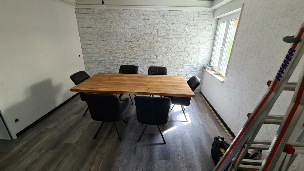 Bild hochgeladen von Marc