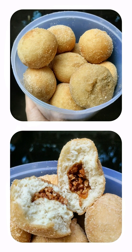 由Hana上传的图片