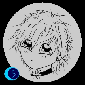 Image uploaded by Cheza