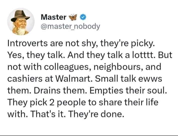 Image uploaded by Chris