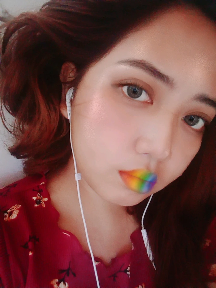由Daleyy上传的图片