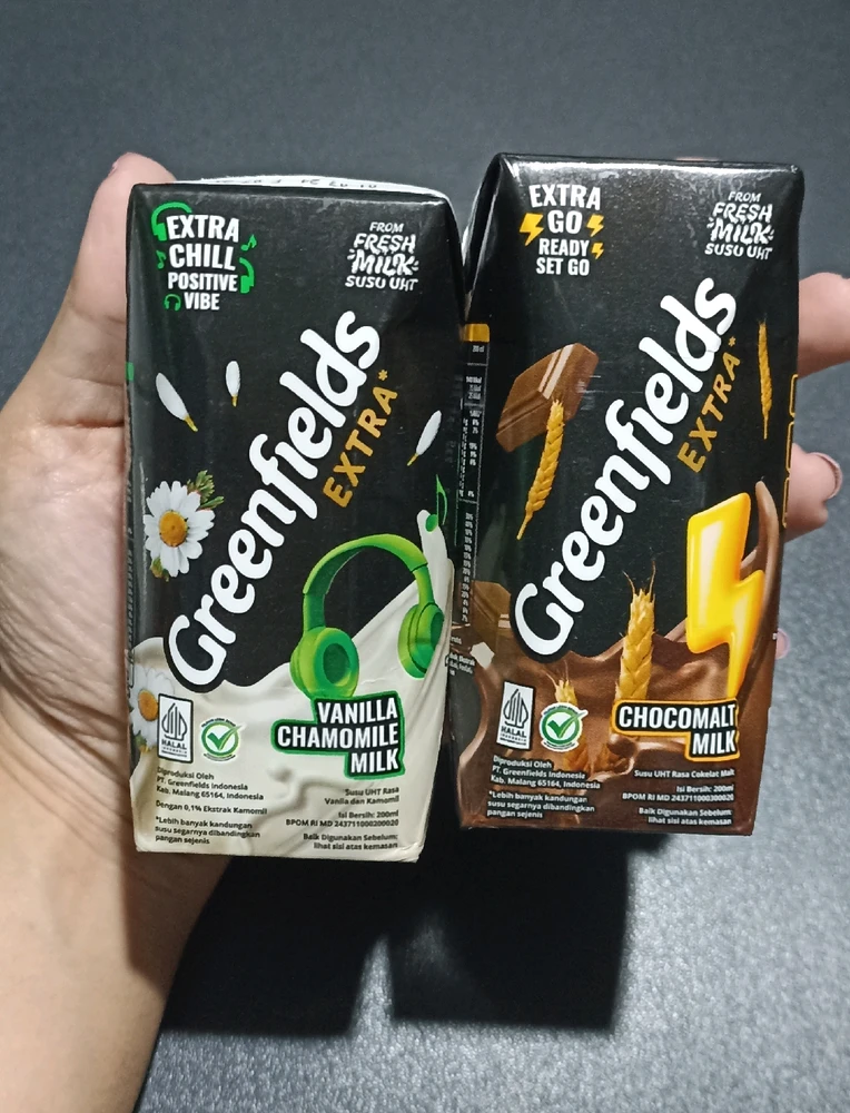 Image uploaded by Mariaa