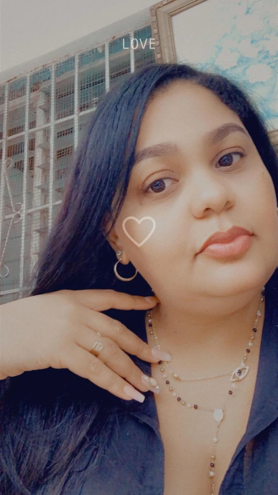 Image uploaded by Luisa