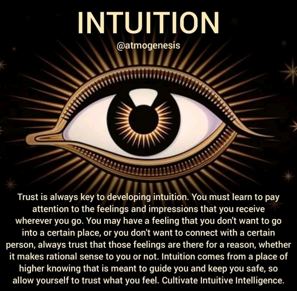 Image uploaded by 🕊️🌘•Aaron•D•Losacano•☀️👑