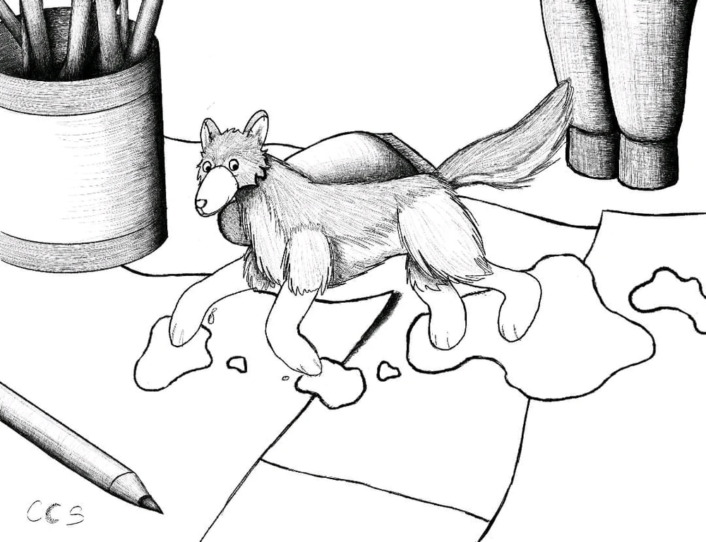 Image uploaded by Cheza