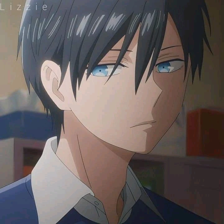 Image uploaded by Bebe