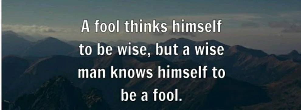 Image uploaded by Adidja