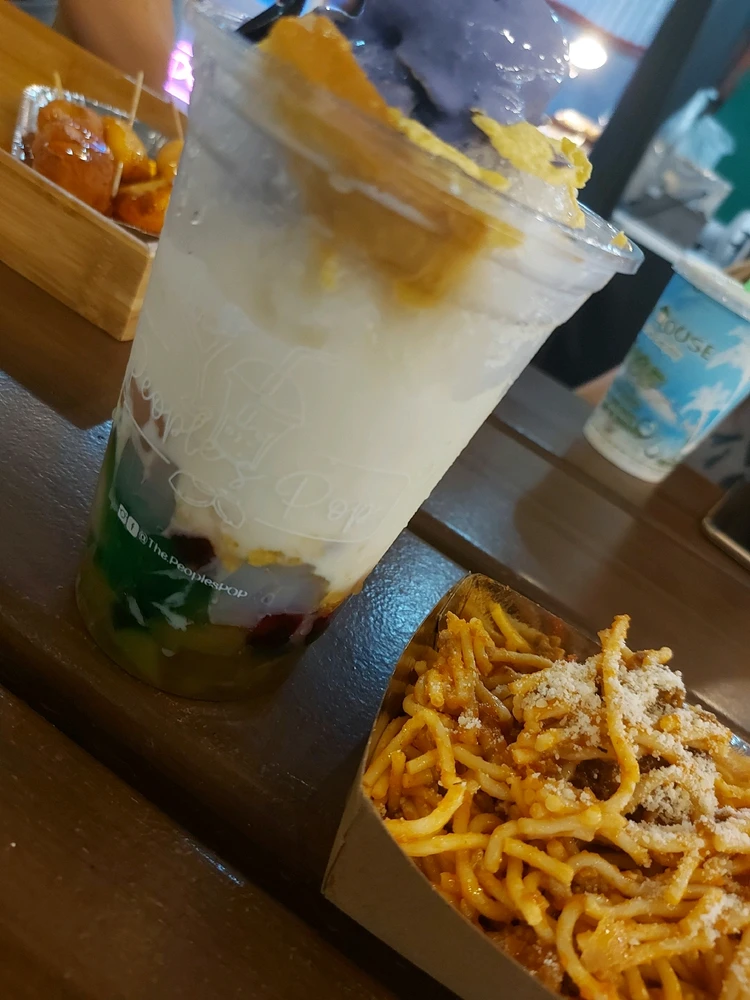 由Yan上传的图片